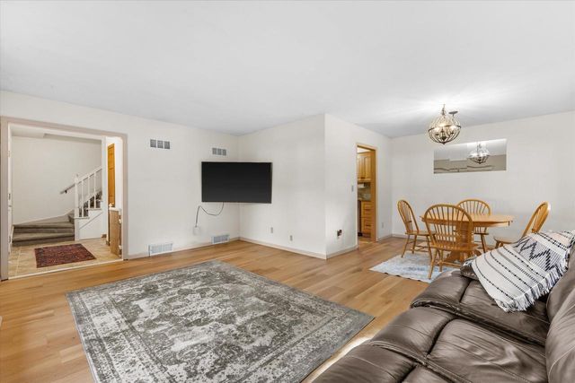 5211 Charles STREET, Racine, WI 53402