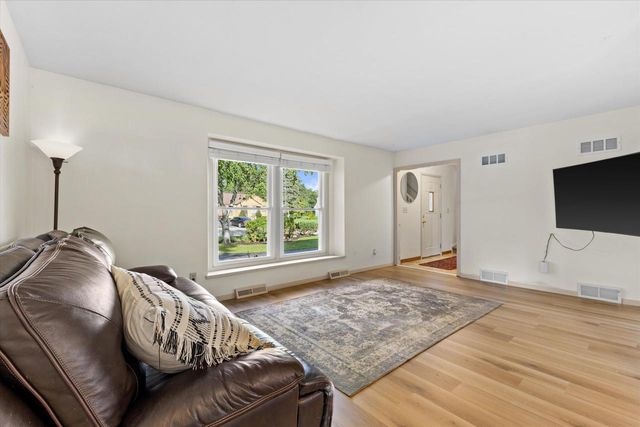 5211 Charles STREET, Racine, WI 53402