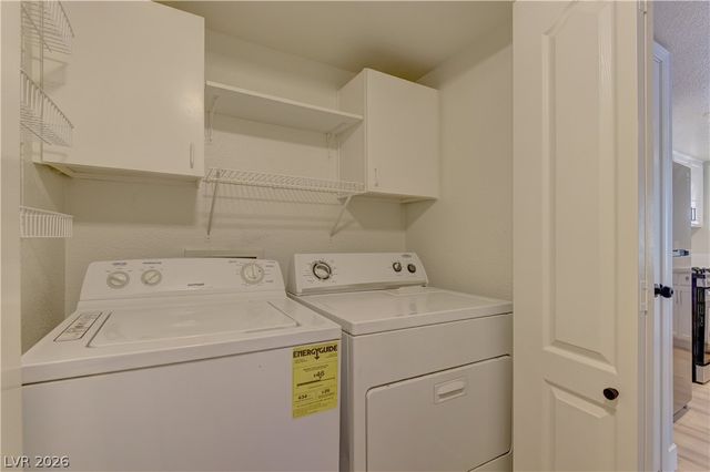7400 West Flamingo Road 2056, Las Vegas, NV 89147