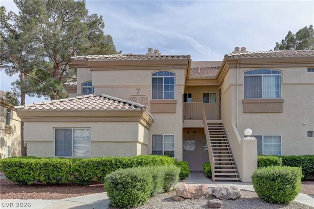 7400 West Flamingo Road 2056, Las Vegas, NV 89147