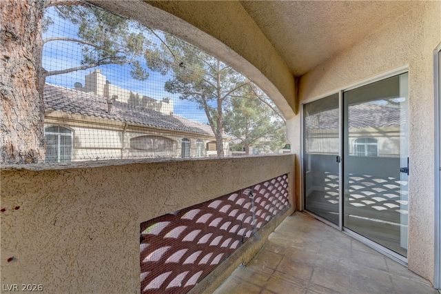 7400 West Flamingo Road 2056, Las Vegas, NV 89147