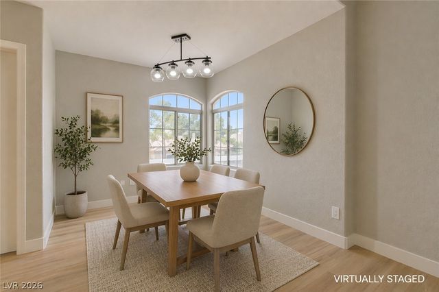 7400 West Flamingo Road 2056, Las Vegas, NV 89147