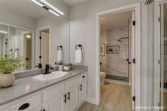 7400 West Flamingo Road 2056, Las Vegas, NV 89147