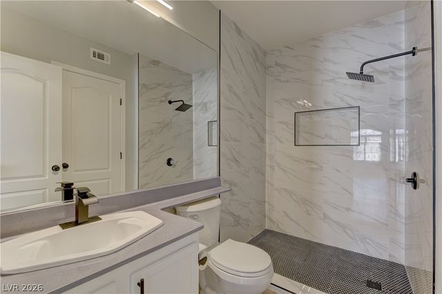 7400 West Flamingo Road 2056, Las Vegas, NV 89147
