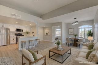 7400 West Flamingo Road 2056, Las Vegas, NV 89147