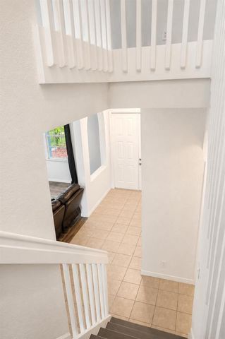 609 SW 167TH Way, Pembroke Pines, FL 33027