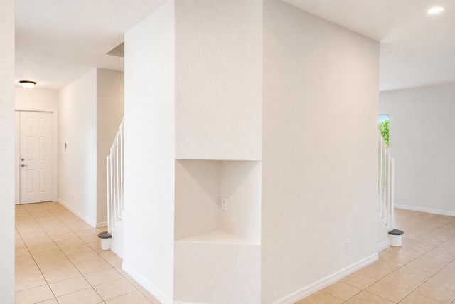 609 SW 167TH Way, Pembroke Pines, FL 33027