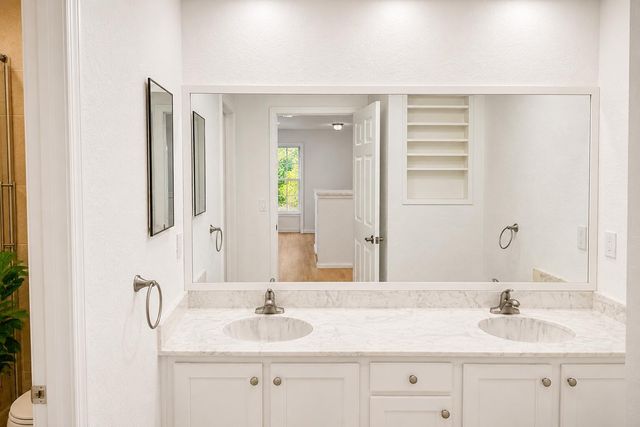 609 SW 167TH Way, Pembroke Pines, FL 33027