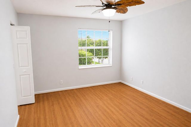 609 SW 167TH Way, Pembroke Pines, FL 33027