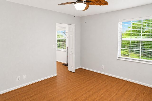 609 SW 167TH Way, Pembroke Pines, FL 33027