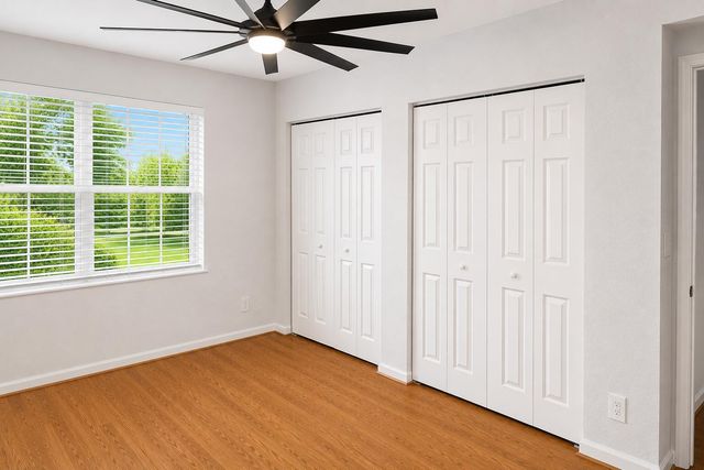 609 SW 167TH Way, Pembroke Pines, FL 33027
