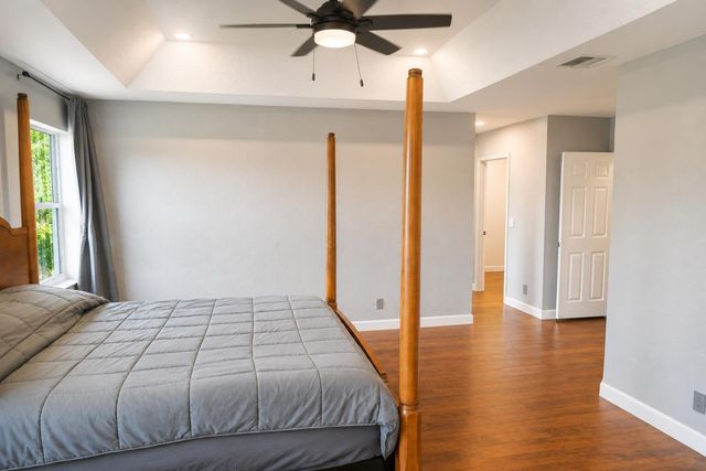 609 SW 167TH Way, Pembroke Pines, FL 33027