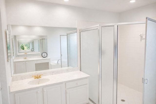 609 SW 167TH Way, Pembroke Pines, FL 33027
