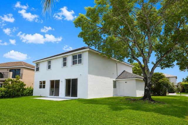 609 SW 167TH Way, Pembroke Pines, FL 33027