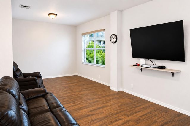 609 SW 167TH Way, Pembroke Pines, FL 33027