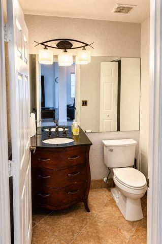 609 SW 167TH Way, Pembroke Pines, FL 33027