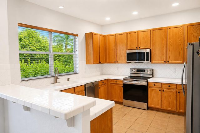 609 SW 167TH Way, Pembroke Pines, FL 33027