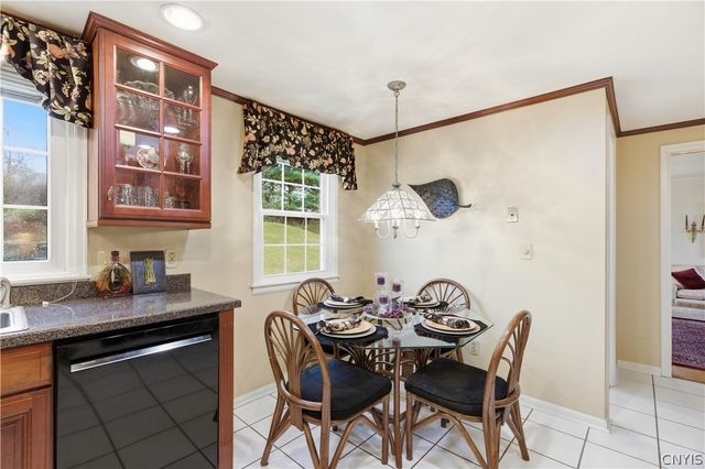 112 Southwest Way, Camillus, NY 13031