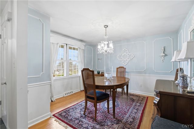 112 Southwest Way, Camillus, NY 13031