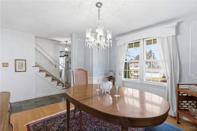 112 Southwest Way, Camillus, NY 13031