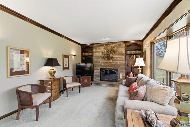 112 Southwest Way, Camillus, NY 13031