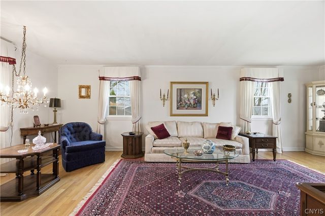 112 Southwest Way, Camillus, NY 13031