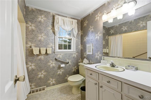 112 Southwest Way, Camillus, NY 13031