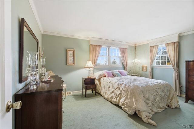 112 Southwest Way, Camillus, NY 13031