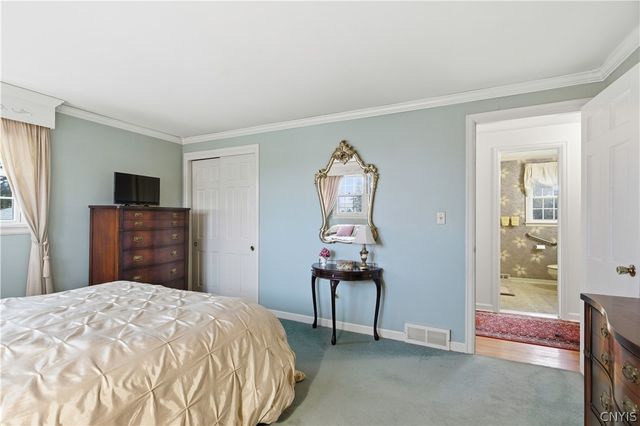 112 Southwest Way, Camillus, NY 13031