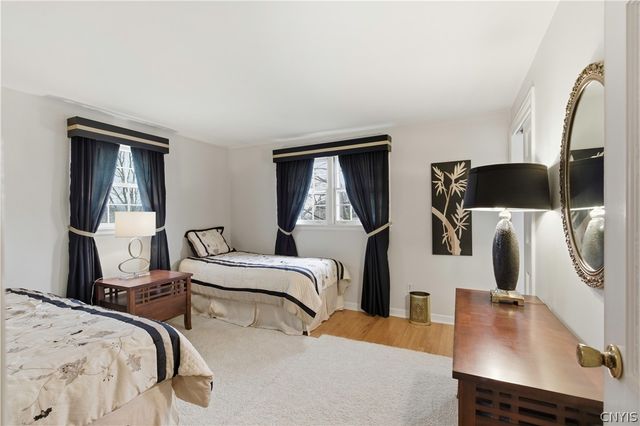 112 Southwest Way, Camillus, NY 13031