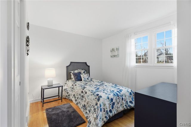 112 Southwest Way, Camillus, NY 13031