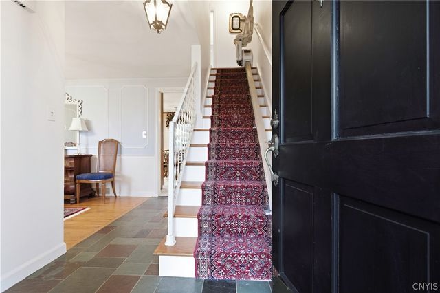 112 Southwest Way, Camillus, NY 13031