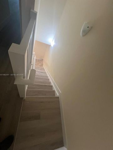 6416 NW 102nd Ct 120, Doral, FL 33178