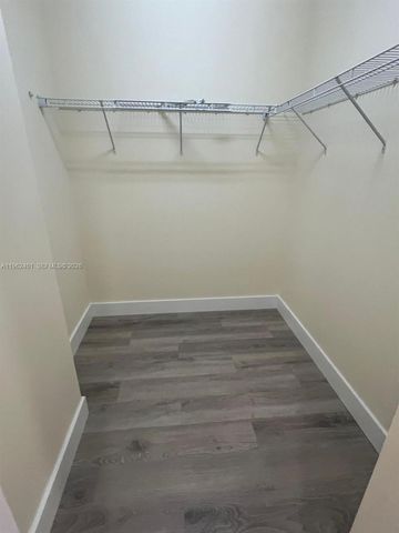 6416 NW 102nd Ct 120, Doral, FL 33178