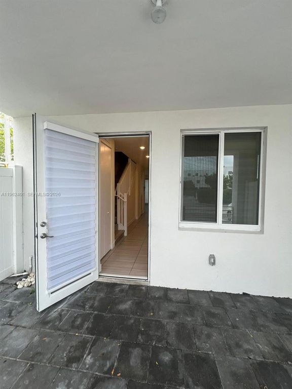 6416 NW 102nd Ct 120, Doral, FL 33178