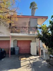 10936 Pope Avenue, Lynwood, CA 90262