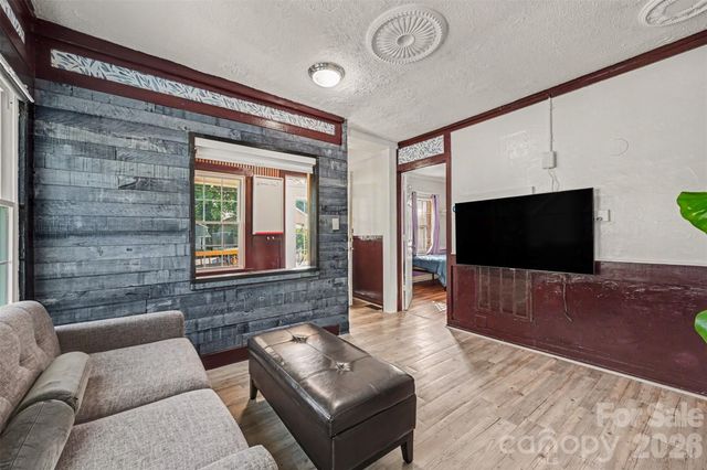 237 Simpson Drive NE, Concord, NC 28025