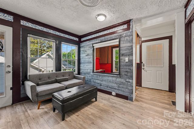 237 Simpson Drive NE, Concord, NC 28025