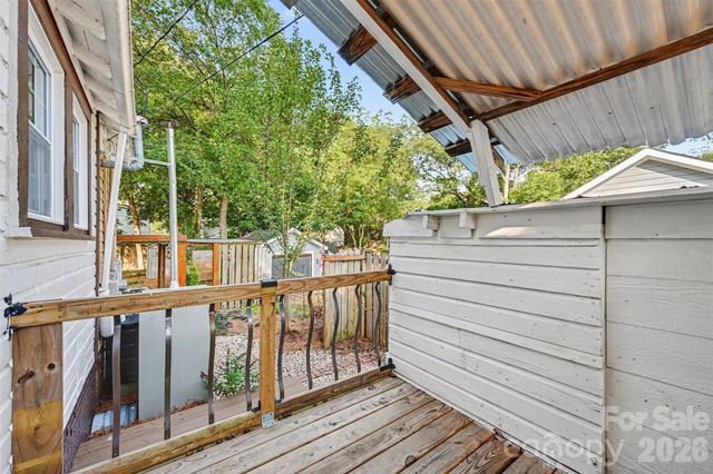 237 Simpson Drive NE, Concord, NC 28025