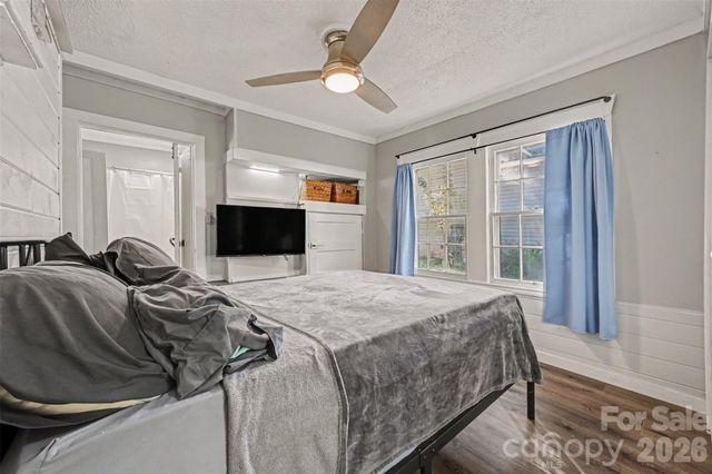 237 Simpson Drive NE, Concord, NC 28025