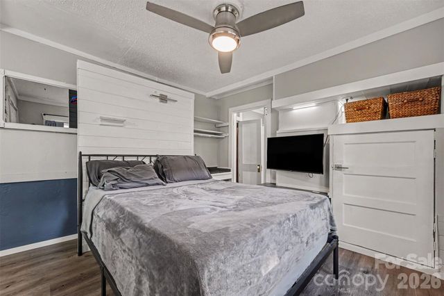 237 Simpson Drive NE, Concord, NC 28025