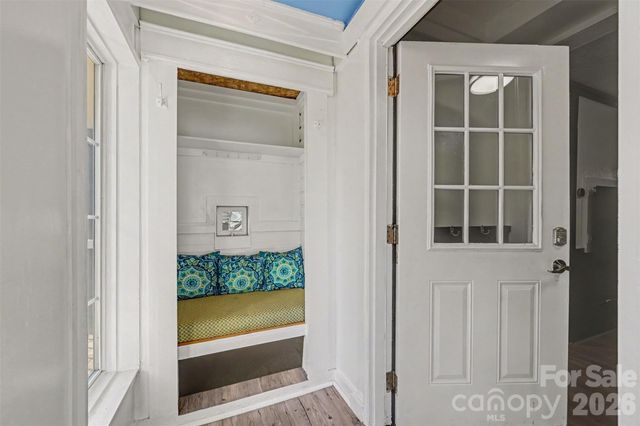 237 Simpson Drive NE, Concord, NC 28025
