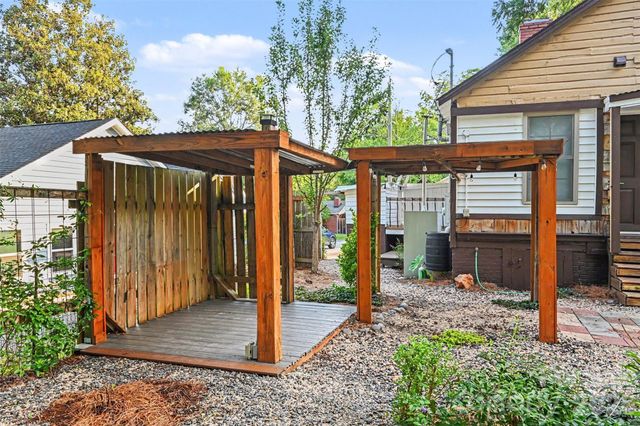 237 Simpson Drive NE, Concord, NC 28025