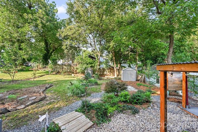 237 Simpson Drive NE, Concord, NC 28025