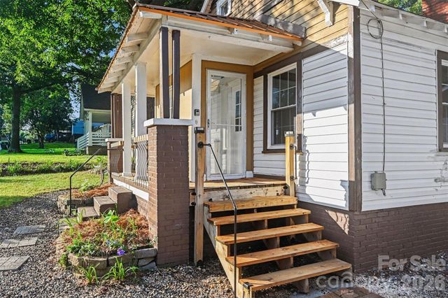 237 Simpson Drive NE, Concord, NC 28025