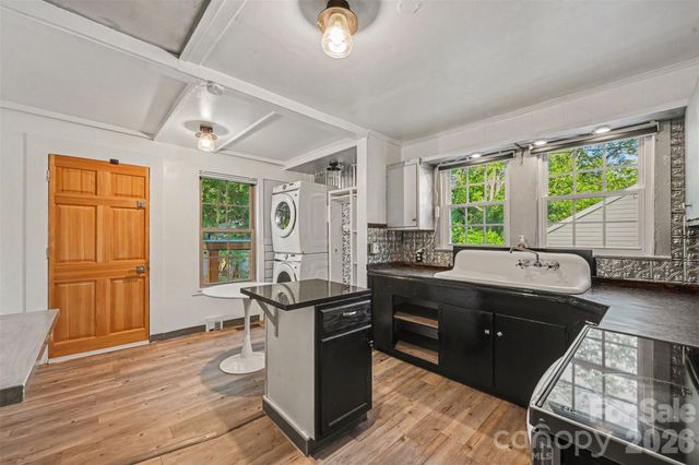 237 Simpson Drive NE, Concord, NC 28025