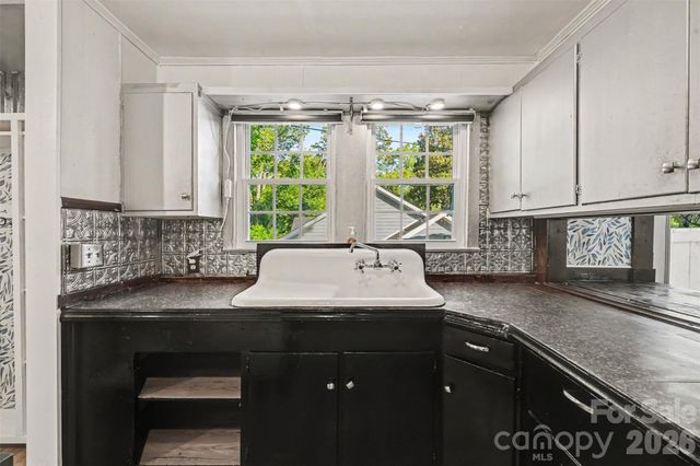 237 Simpson Drive NE, Concord, NC 28025