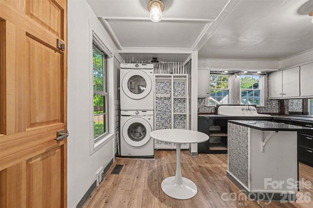 237 Simpson Drive NE, Concord, NC 28025