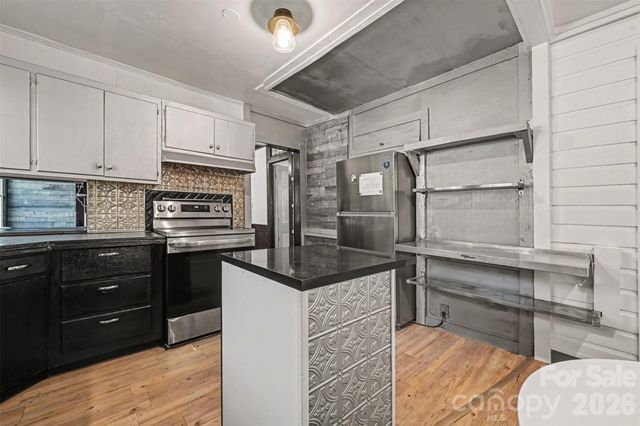 237 Simpson Drive NE, Concord, NC 28025