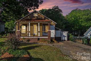 237 Simpson Drive NE, Concord, NC 28025